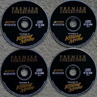 killingmoon-alt-cd