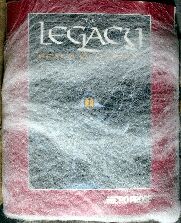 legacyce-cobweb-back