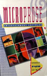 microprose-catalog-alt