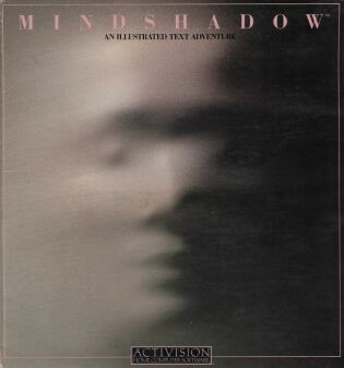 Mindshadow (Folio) (Atari ST) (Disk Version)