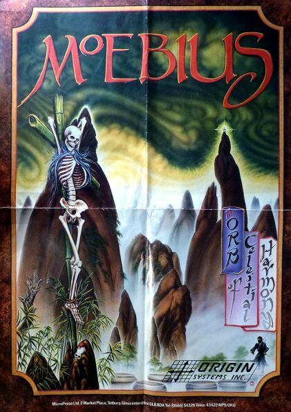 moebius-coverart-poster