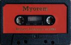 myorem-alt-tape