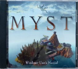 myst-cdcase-windows