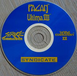 origincompilationuk-cd