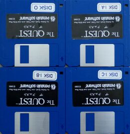 questjap-disk