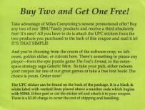 questmaster-coupon