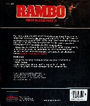 rambo2-back
