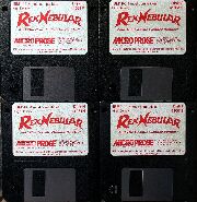 rexnebular-disk2