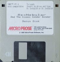 rexnebular-hintbook-disk