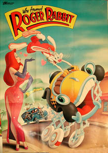 rogerrabbit-poster