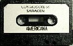 saracen-alt-tape