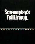 screenplay-catalog