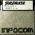 seastalker-disk