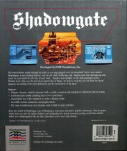 shadowgate-alt2-back