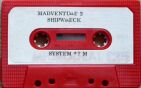 shipwreckadv-tape