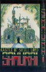 Castle of the Skull Lord