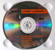 sonylaser-atlas-cd