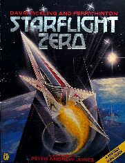 starflightzero