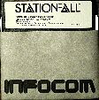 stationfall-disk