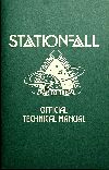 stationfall-manual