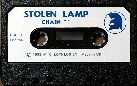 stolenlamp-tape