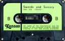 swordsorcery-alt2-tape-back
