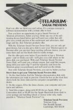 telarium-offer