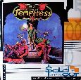 temptress-alt2-cdcase