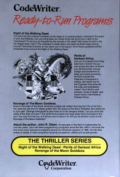 thrillerseries-cover-back