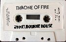 throneoffire-tape
