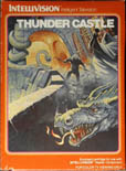 thundercastle