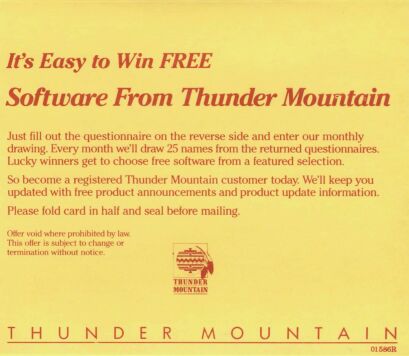 thundermountain-regcard4