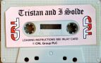tristan-tape