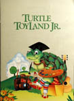 turtletoy-manual