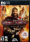 Ultima Online: The Eighth Age (IBM PC)