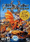 Ultima Online: 7th Anniversary Edition (IBM PC)
