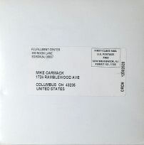 uothirddawn-betacd-envelope