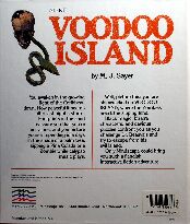voodooisland-back
