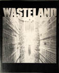 wasteland-manual