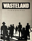 wasteland-paragraphbook