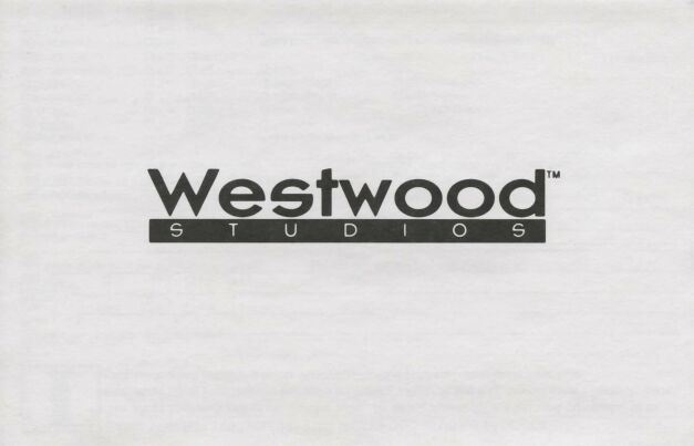 westwood-regcard