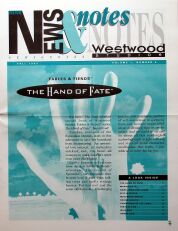 westwoodnotes-v1i5