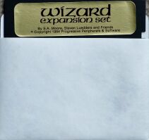 wizardexpansion-disk