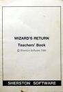 wizardsreturn-teacherbook
