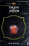 Eye of Zolton, The