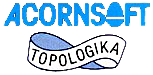 Acornsoft/Topologika