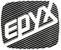 epyx