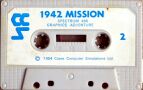 1942mission-tape-back
