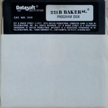 221bbaker-disk