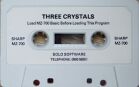 3crystals-tape